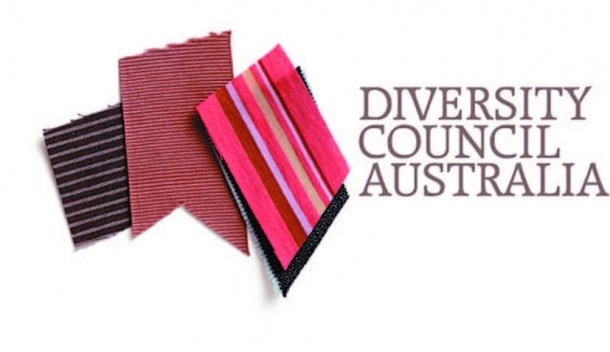 Diversity Council Australia