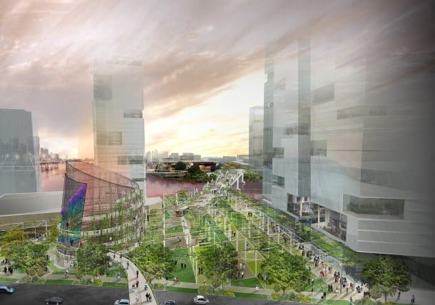 Architectus_Hero_72ppi