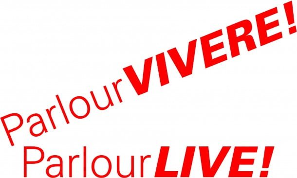 ParlourLIVE!-logo