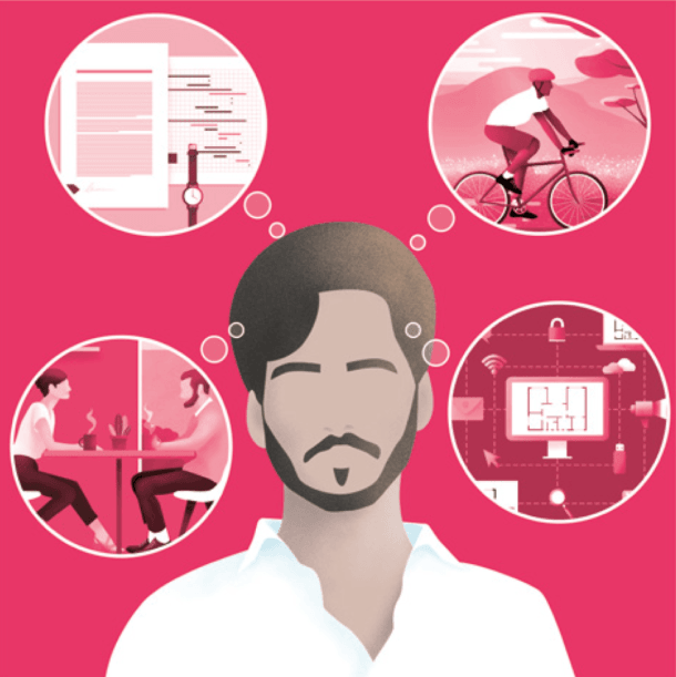 Toolkit for Mental Health
