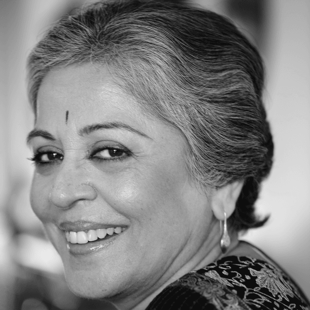 Reflections on Women in Design