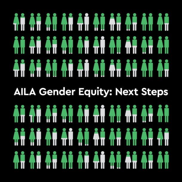 AILA Next Steps report AILA Next Steps report