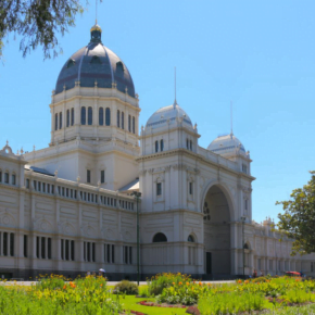 Urban & Cultural Heritage short courses Urban & Cultural Heritage short courses