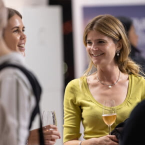 2021 Adelaide Spring Salon 2021 Adelaide Spring Salon