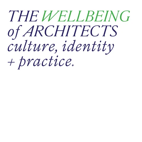 Practitioner survey findings & report Practitioner survey findings & report