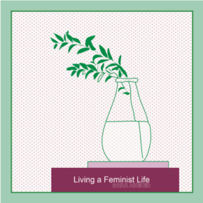 6. Intersectional practice – a DIY manifesto 6. Intersectional practice – a DIY manifesto
