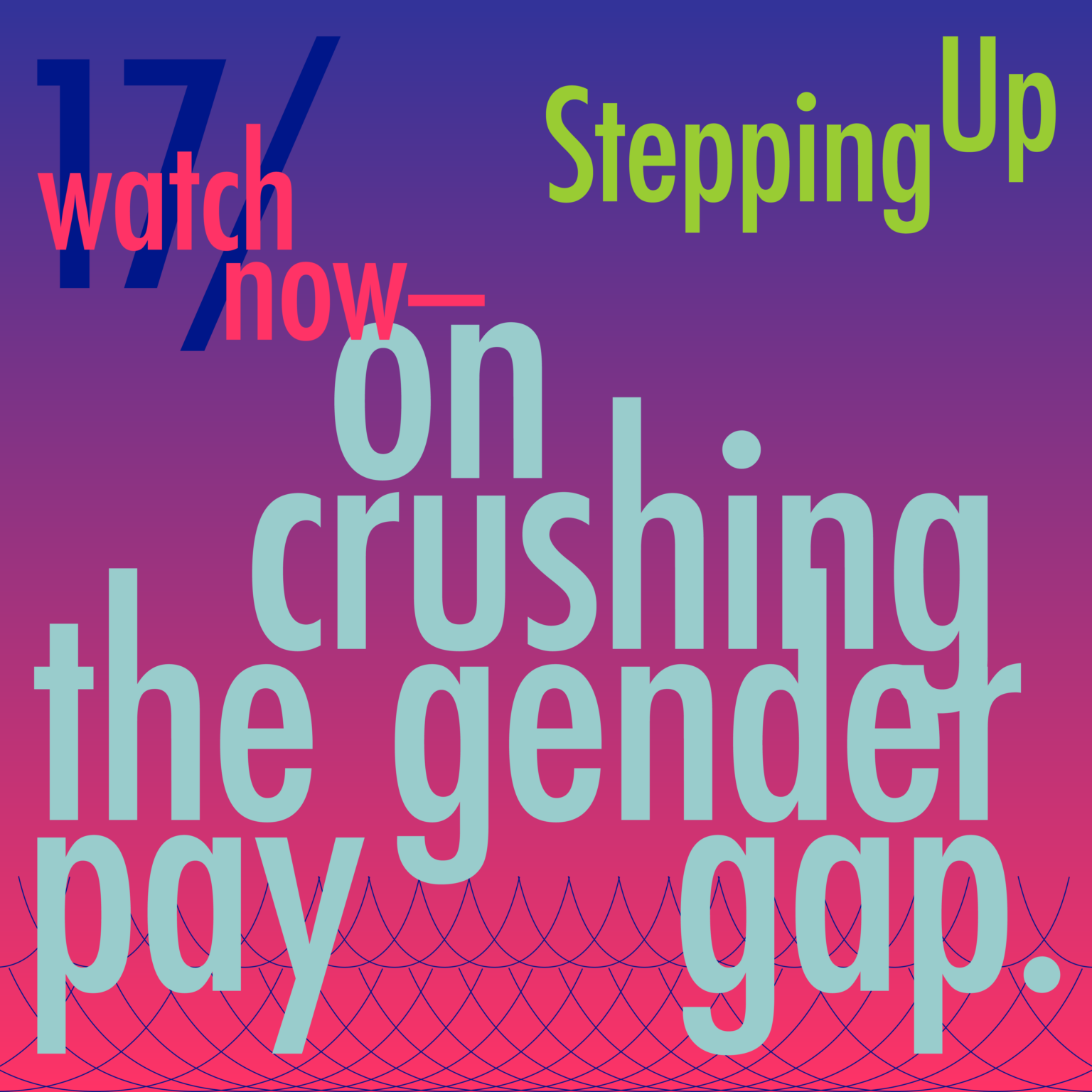 on-crushing-the-gender-pay-gap-parlour