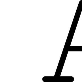 Annexe A