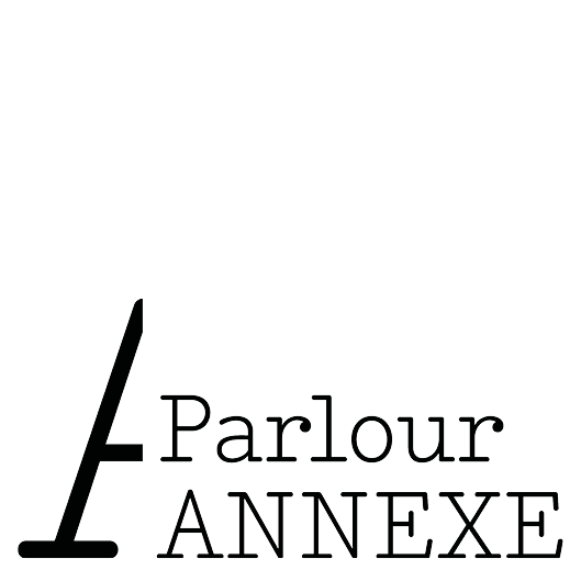 Parlour ANNEXE