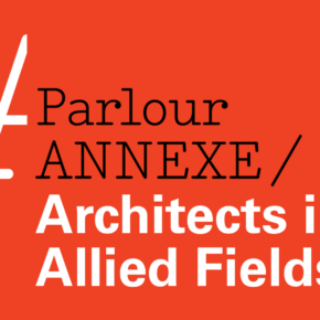 Architects in Allied Fields