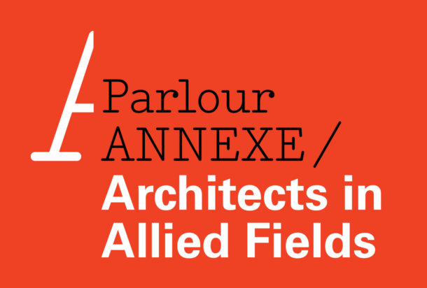 Architects in Allied Fields