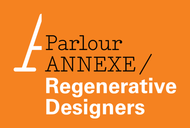 Regenerative Designers