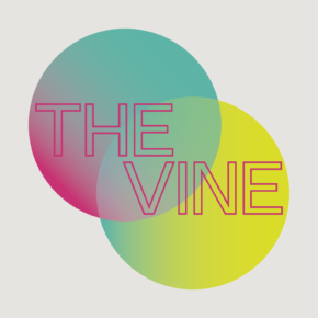 The Vine