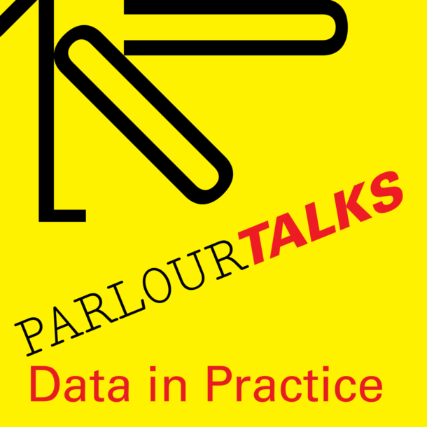 Data in Practice