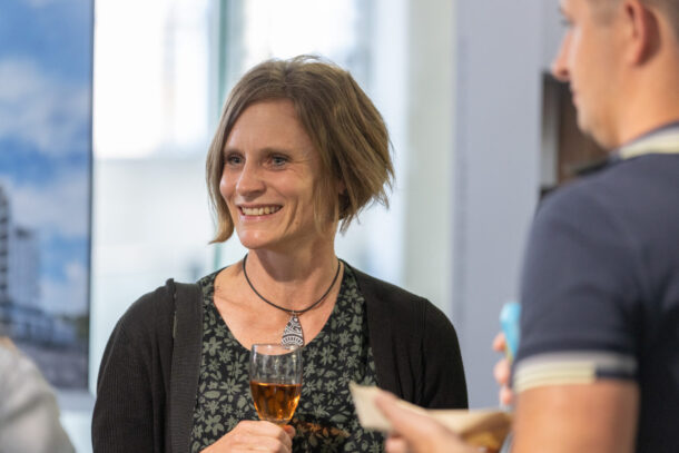 Adelaide Winter Salon