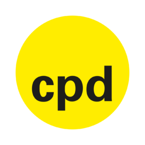 CPD offer