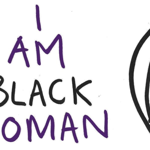 Black feminism & the archi-sphere