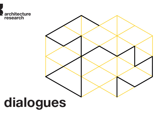 UQ Research Dialogues – Parlour Guides