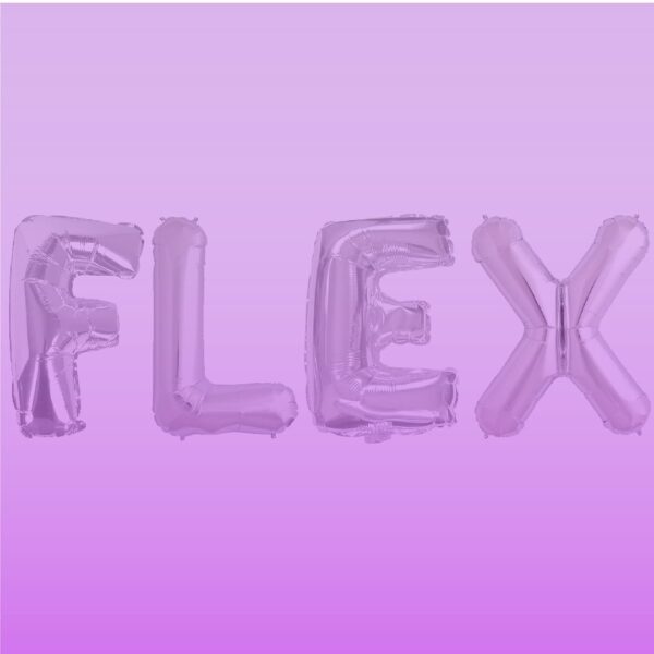 Flex