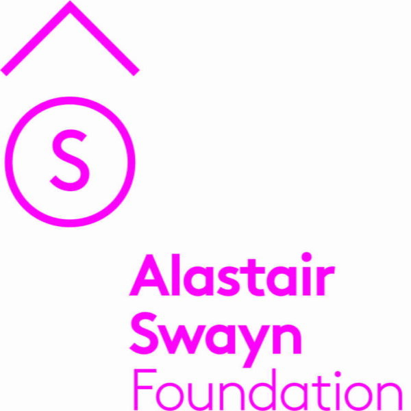 Alastair Swayn grants program – round two