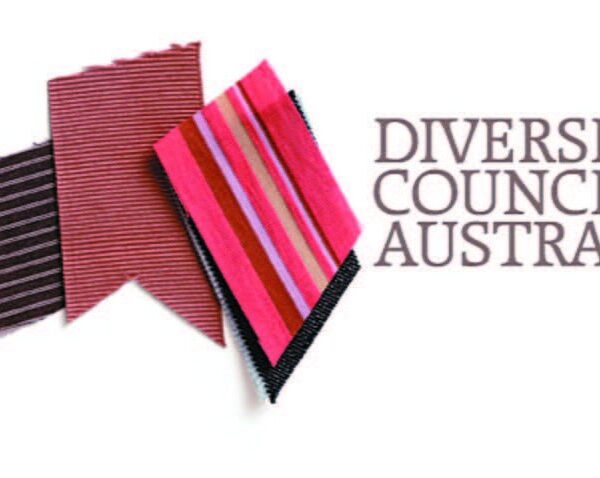 Diversity Council Australia