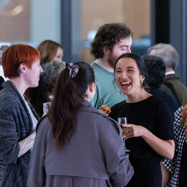 Melbourne Summer Salon